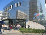 photo CPE Lyon