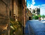 photo Durham University (10)
