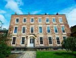 photo Durham University (2)