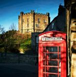photo Durham University (4)