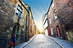 photo Durham University (9)