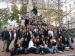 photo ECE Lyon