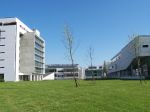 photo cole Europenne de Chimie Polymres et Matriaux de Strasbourg