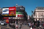 photo ECS Londres