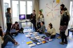 photo ECV Atlantique Nantes