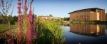 photo Edge Hill University (3)