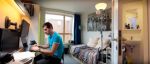 photo Edge Hill University (4)