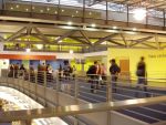 photo Edinburgh Napier University (4)
