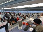 photo Edinburgh Napier University (7)