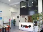 photo EFAP