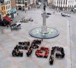 photo EFAP Lille