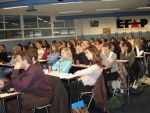 photo EFAP Lyon