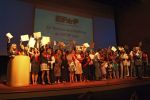 photo EFAP Lyon