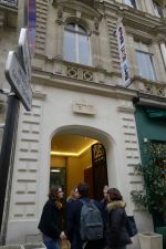 photo EFAP Paris
