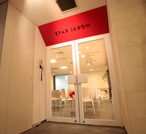 photo EFAP Tokyo