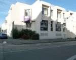 photo EFCE La Rochelle