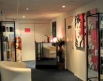 photo EFCE Nantes