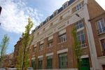 photo EFFICOM Montrouge