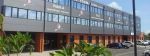 photo EGC de Guyane - Ecole de Gestion et de Commerce