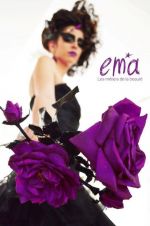 photo EMA
