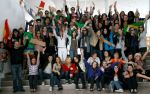 photo EMVOL Troyes