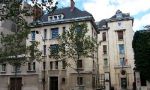 photo ENGREF