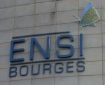 photo ENSI Bourges