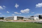 photo ENSTA ParisTech