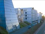 photo EPMI Cergy-Pontoise