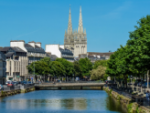 photo Epsilon Quimper
