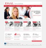 photo ESAAL