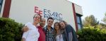 photo ESARC Saint-Clment