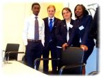 photo ESC Compigne