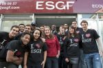 photo ESGF - Ple ESG