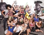 photo ESMA
