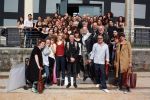 photo ESMOD Lyon