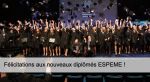 photo ESPEM