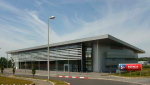 photo Estaca campus Laval