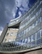 photo Estaca campus Levallois