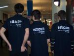 photo ESTACOM