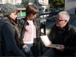 photo ESTACOM - Blois