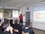 photo ESTACOM - Bourges
