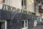 photo European School of Economics (5)