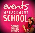 photo Events Management School