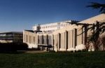 photo Facult de Droit - Universit de Poitiers