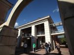 photo facult de droit - Universit du Sud