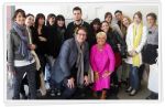 photo FORMAMOD Paris
