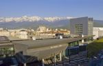 photo GGSB Grenoble