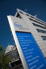 photo Glasgow Caledonian University (1)