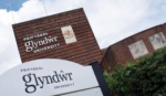 photo Glyndr University (1)